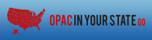 OPAC In Your State